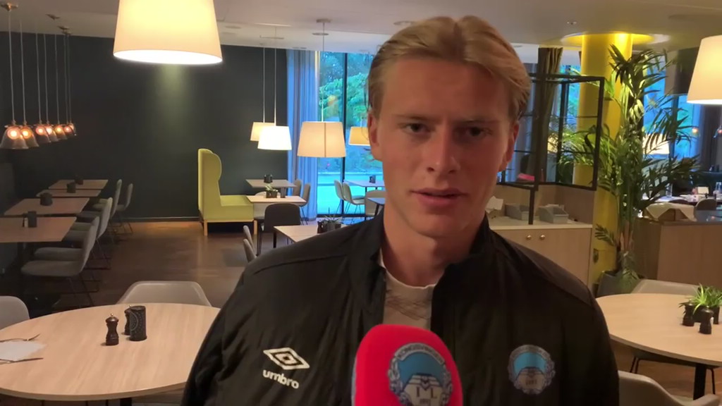 Bjørnebye etter Bryne